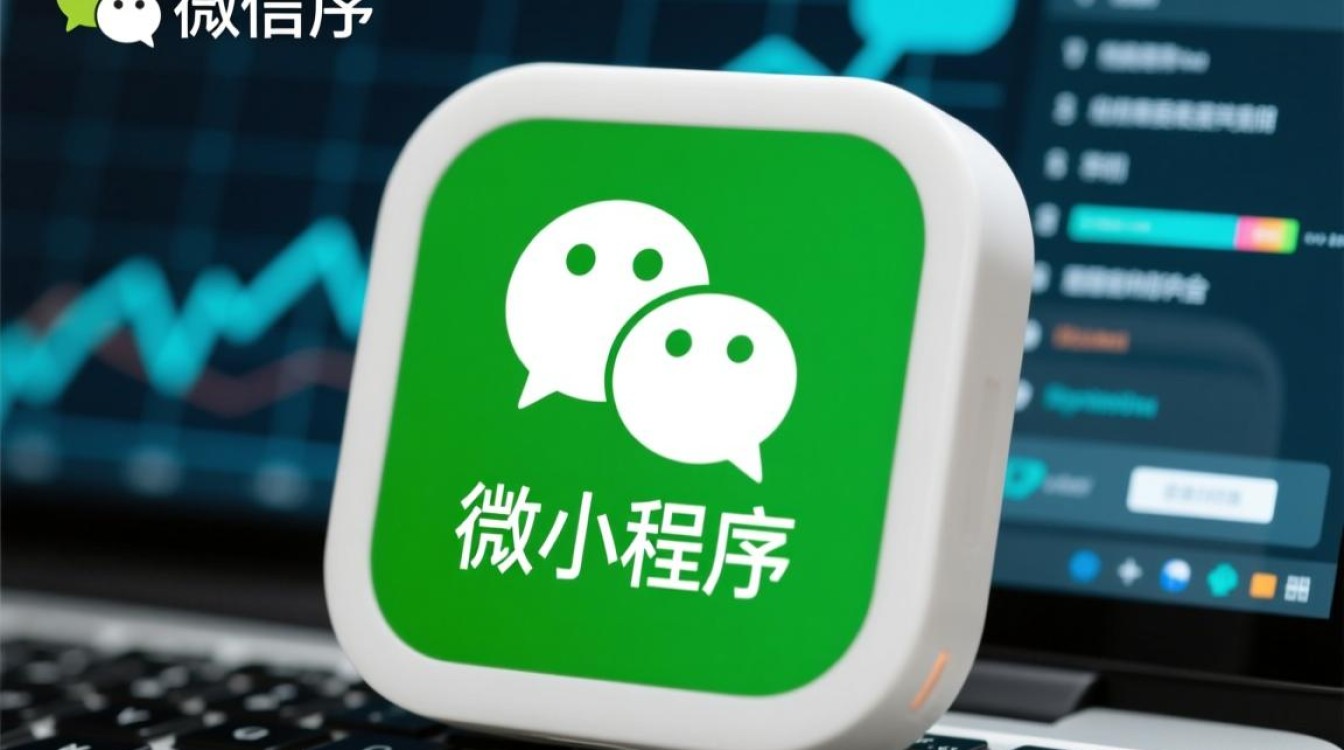 小程序域名SSL证书怎么配置,小程序域名SSL证书申请流程-好主机测评网