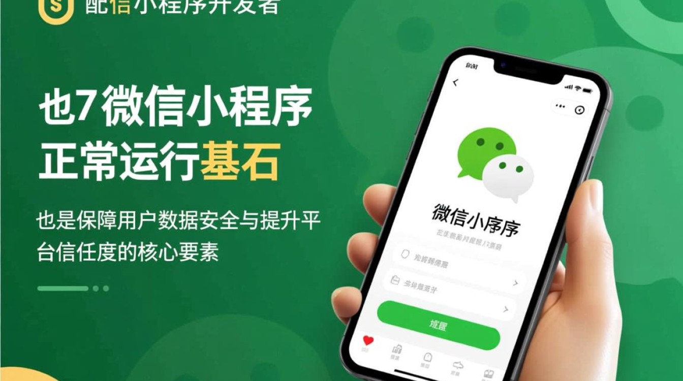 小程序域名SSL证书怎么配置,小程序域名SSL证书申请流程 小程序域名SSL证书怎么配置,小程序域名SSL证书申请流程