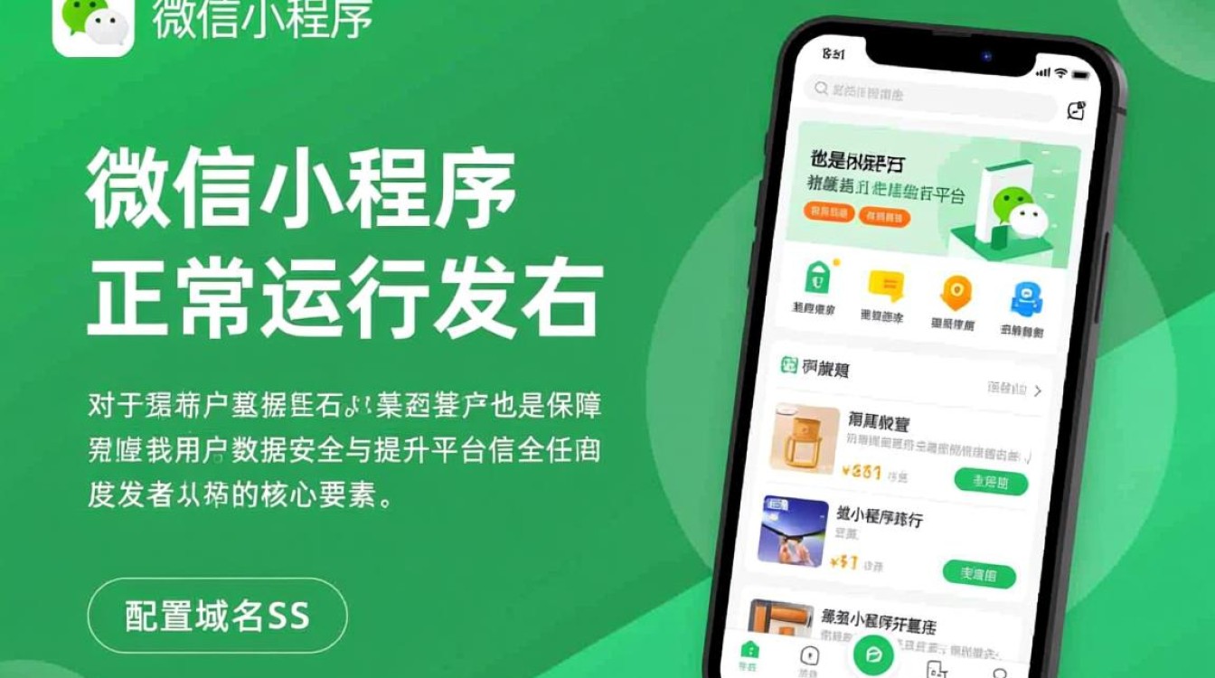 小程序域名SSL证书怎么配置,小程序域名SSL证书申请流程 小程序域名SSL证书怎么配置,小程序域名SSL证书申请流程