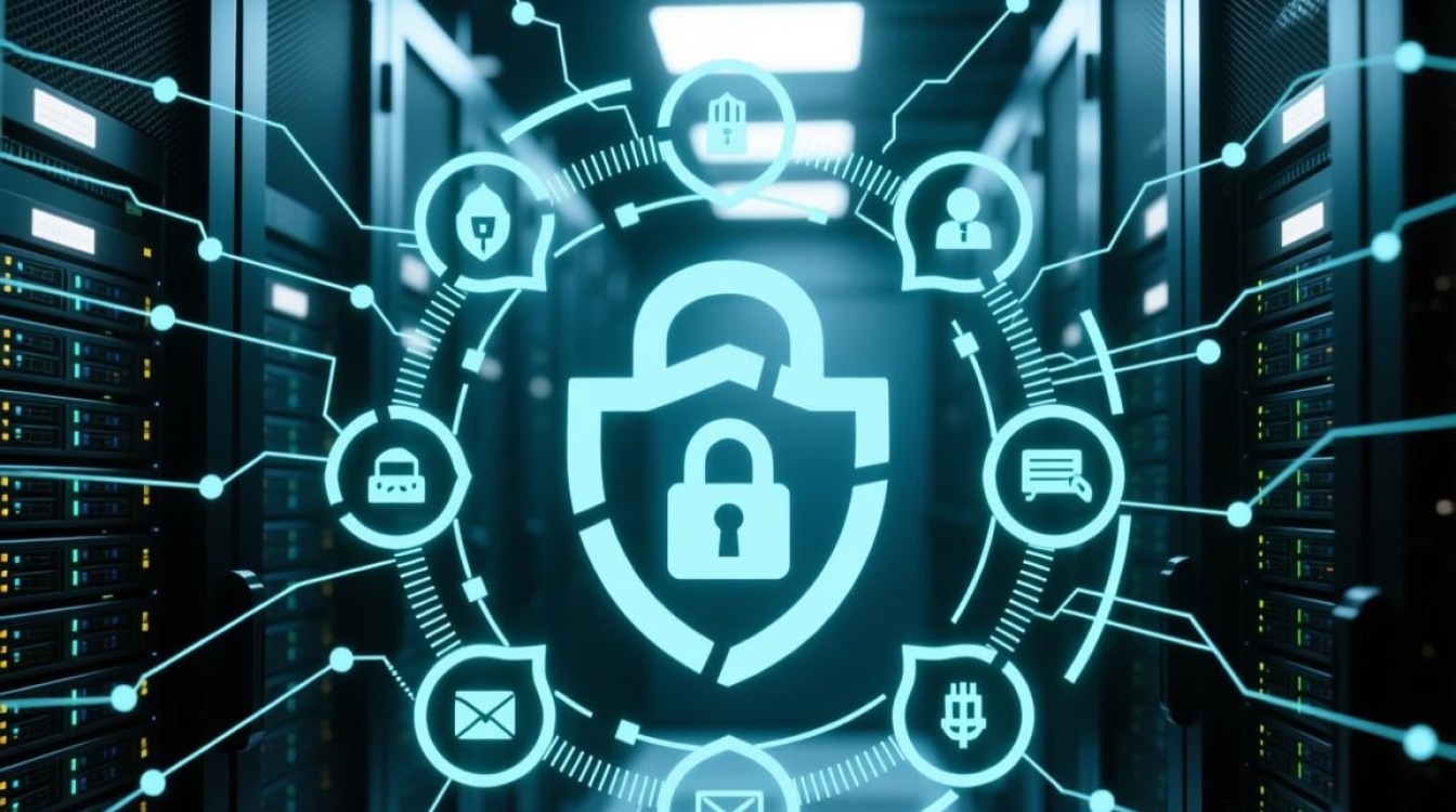 服务器域名白名单怎么设置，如何配置域名白名单？