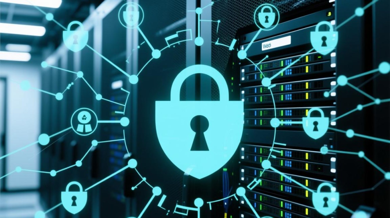 服务器域名白名单怎么设置,如何配置域名白名单?-好主机测评网