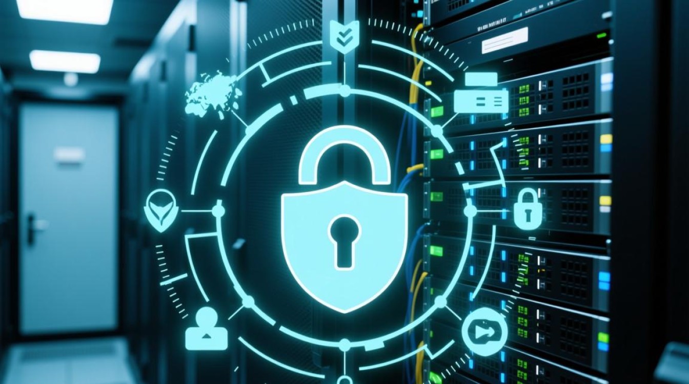 服务器域名白名单怎么设置，如何配置域名白名单？