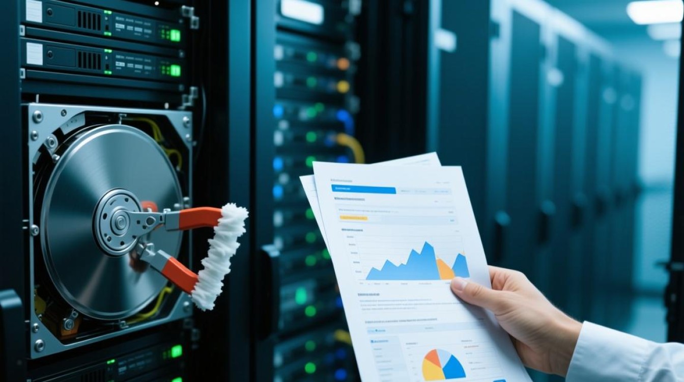 虚拟机容量不够怎么办,虚拟机硬盘空间不足怎么解决-好主机测评网