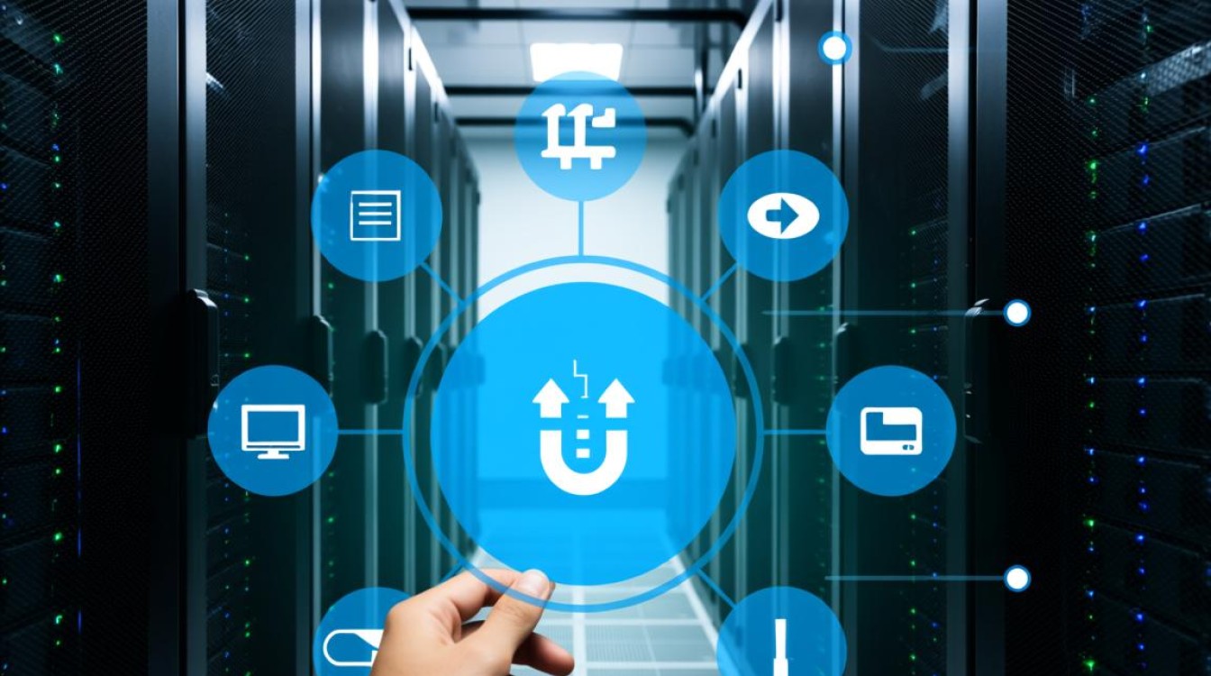 虚拟机容量不够怎么办,虚拟机硬盘空间不足怎么解决 虚拟机容量不够怎么办,虚拟机硬盘空间不足怎么解决