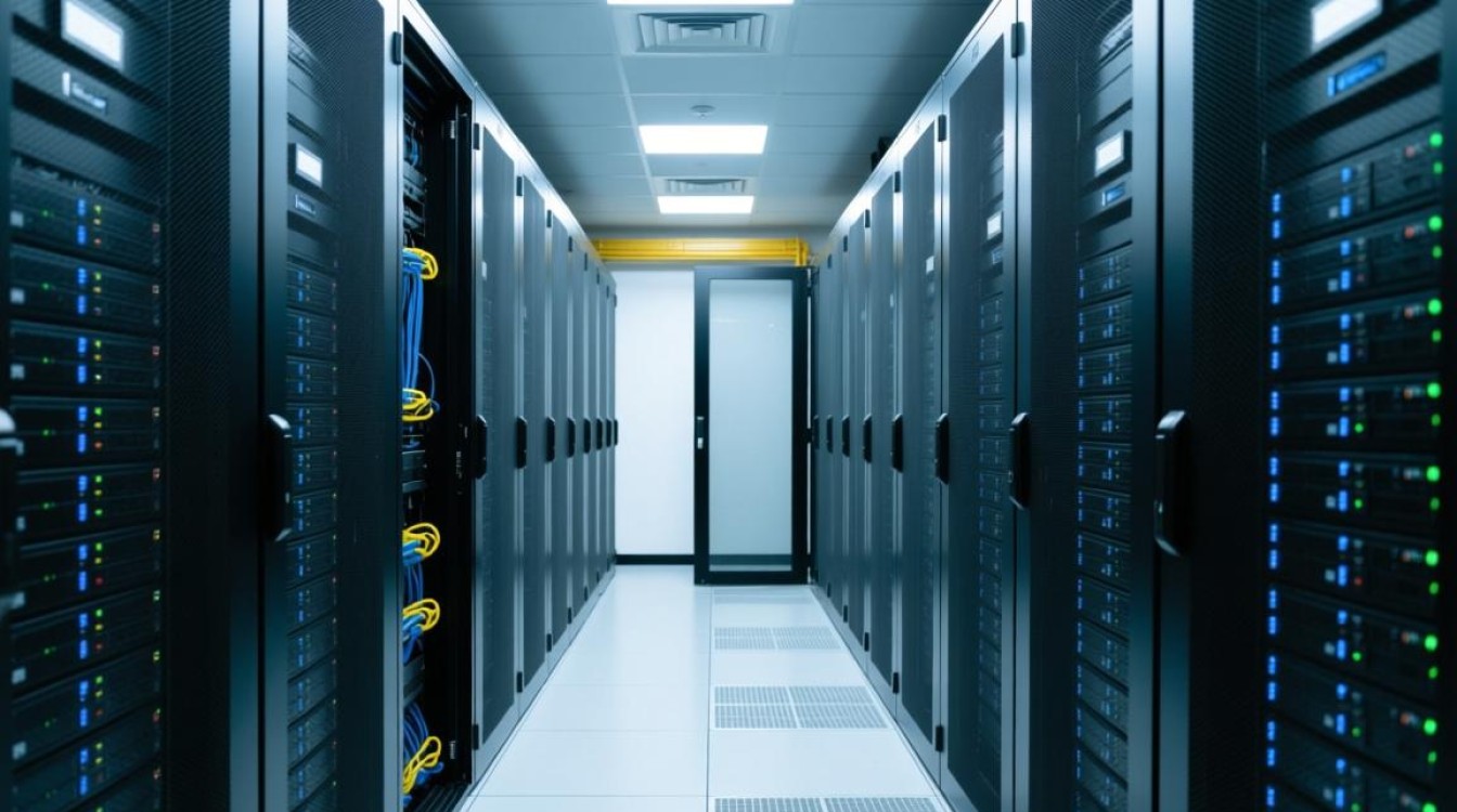 虚拟机容量不够怎么办,虚拟机硬盘空间不足怎么解决 虚拟机容量不够怎么办,虚拟机硬盘空间不足怎么解决