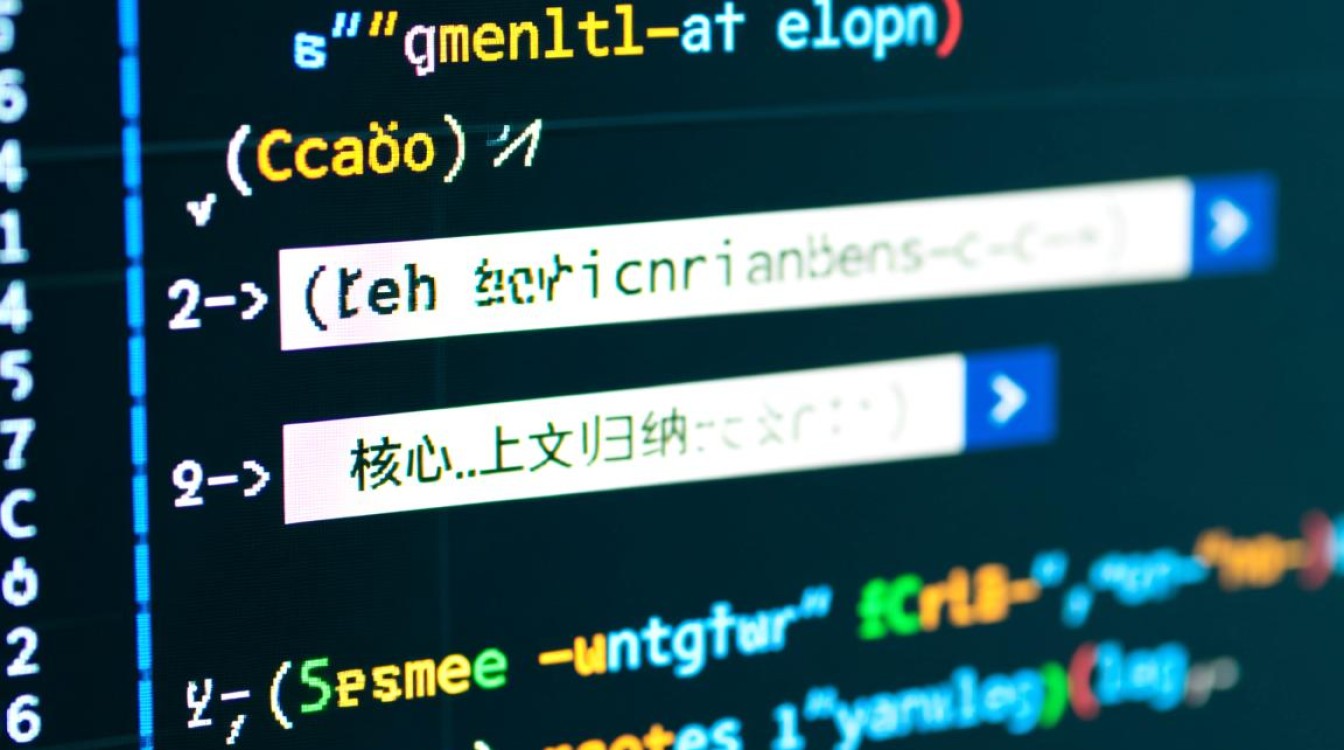 怎么获取域名及端口号,如何获取当前页面的域名和端口 怎么获取域名及端口号,如何获取当前页面的域名和端口