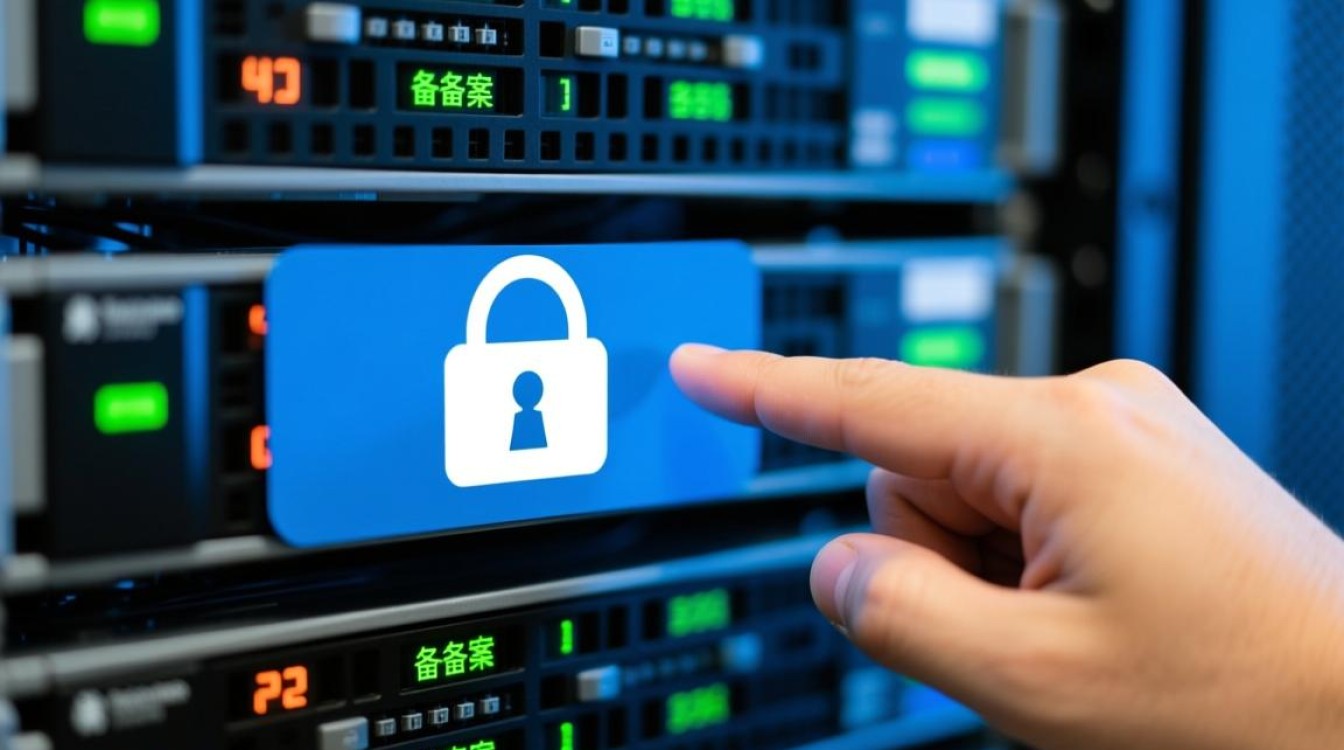 域名被别人备案了怎么办,如何注销别人的域名备案 域名被别人备案了怎么办,如何注销别人的域名备案