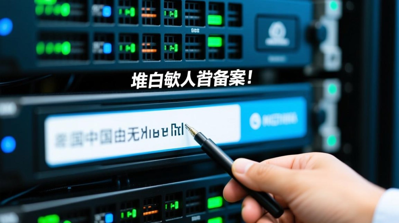 域名被别人备案了怎么办,如何注销别人的域名备案 域名被别人备案了怎么办,如何注销别人的域名备案