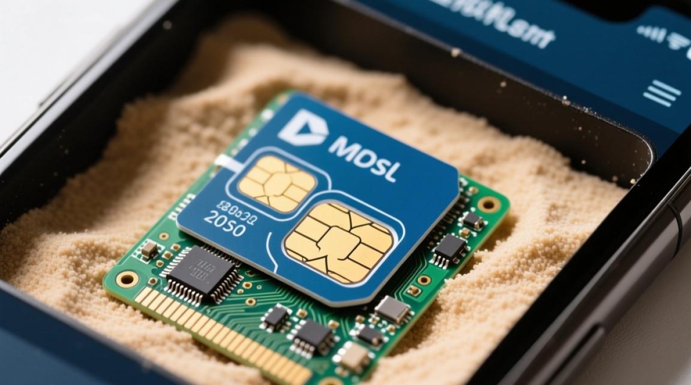 虚拟机怎么用移动卡,模拟器怎么识别手机卡?-好主机测评网