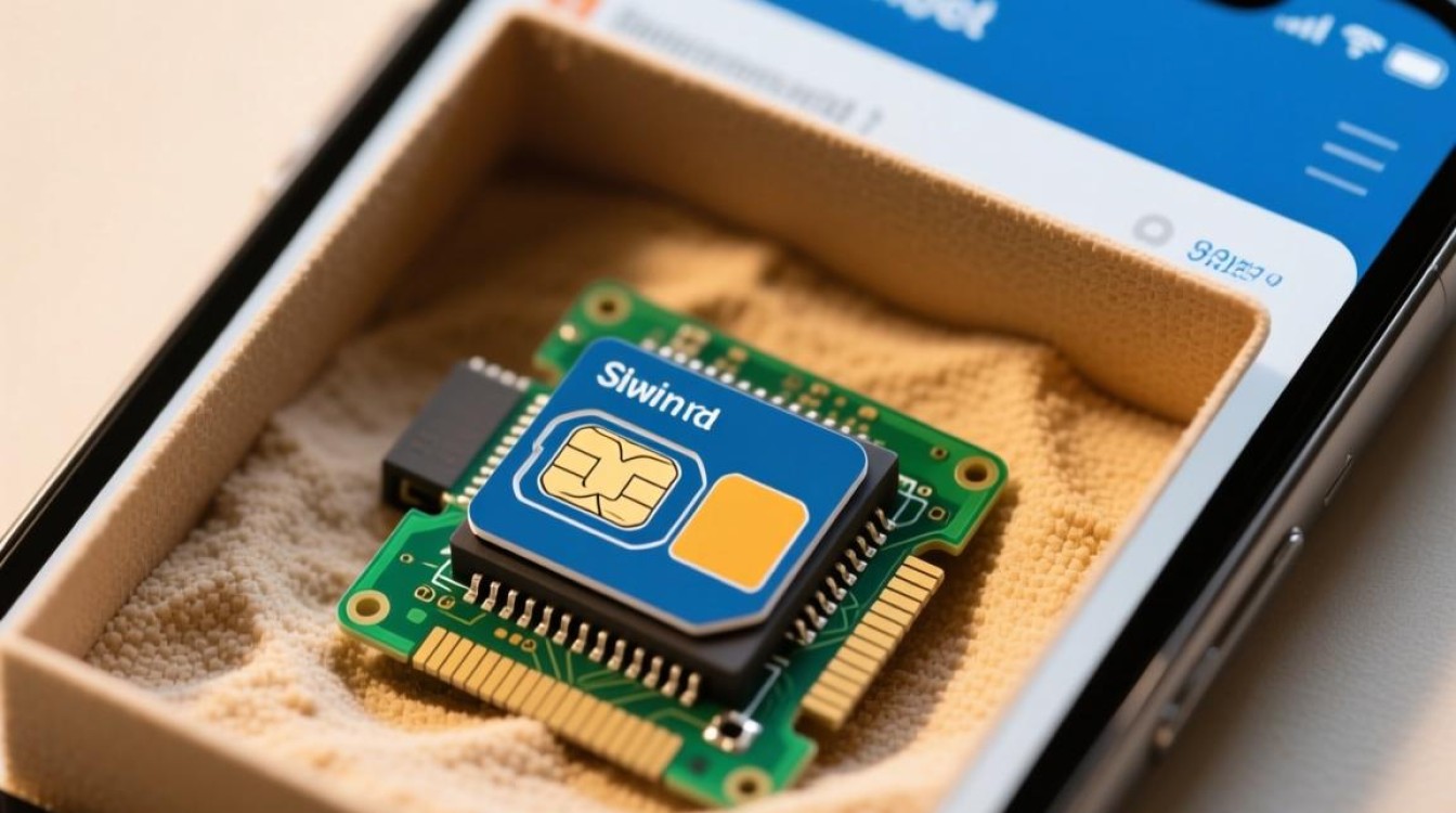 虚拟机怎么用移动卡,模拟器怎么识别手机卡? 虚拟机怎么用移动卡,模拟器怎么识别手机卡?