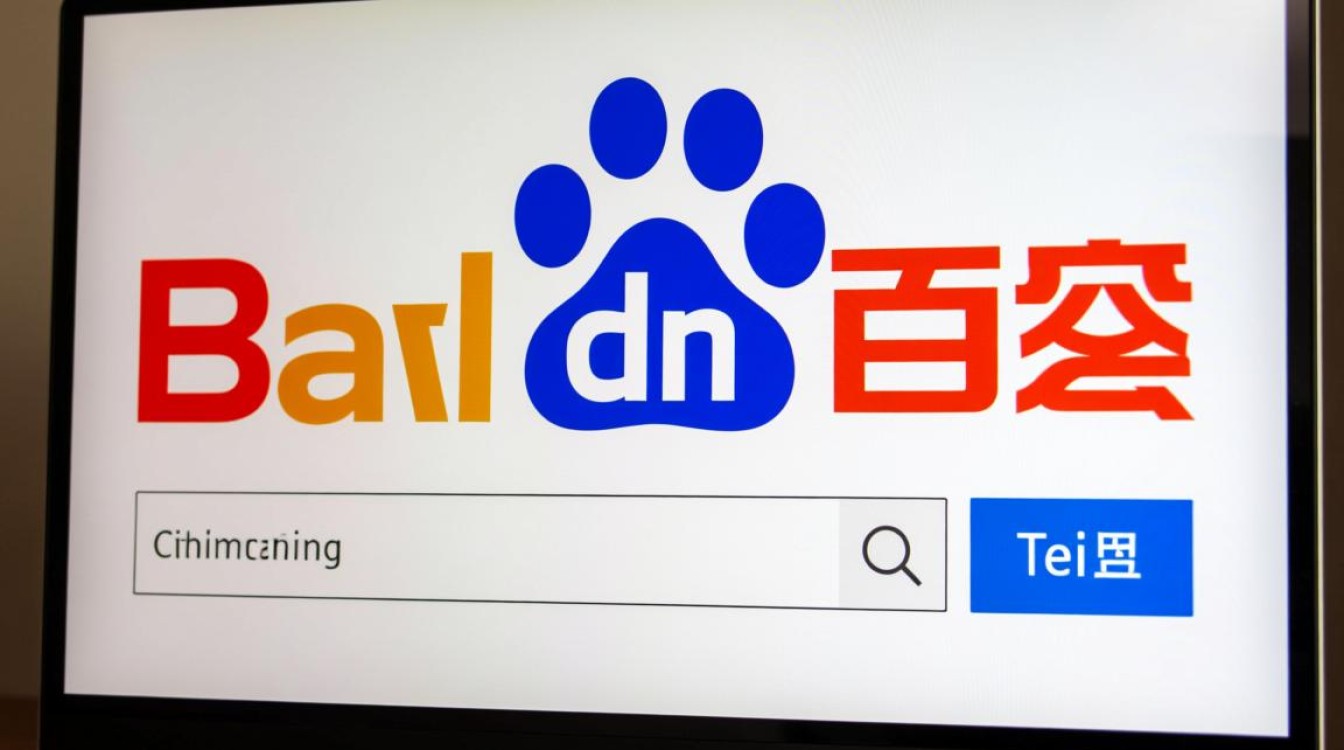 中国域名好不好,注册.cn域名有哪些优缺点-好主机测评网