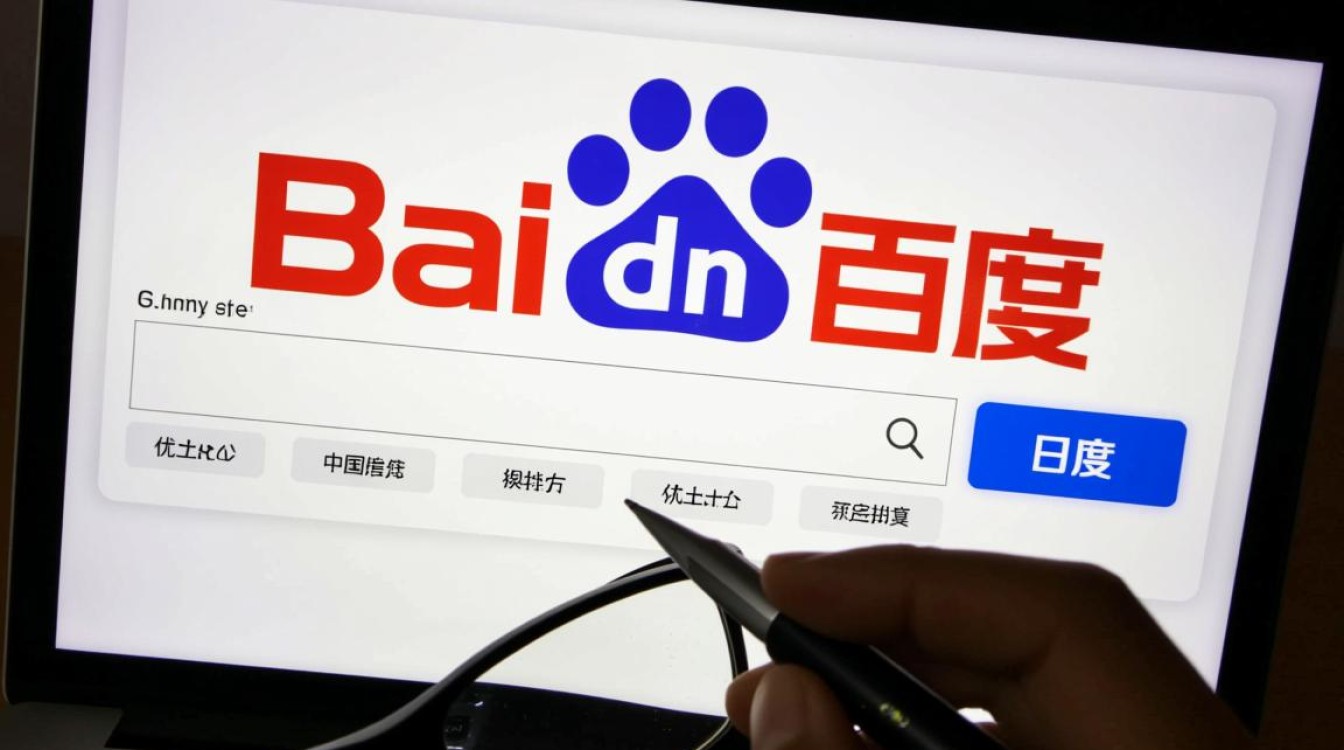 中国域名好不好,注册.cn域名有哪些优缺点 中国域名好不好,注册.cn域名有哪些优缺点