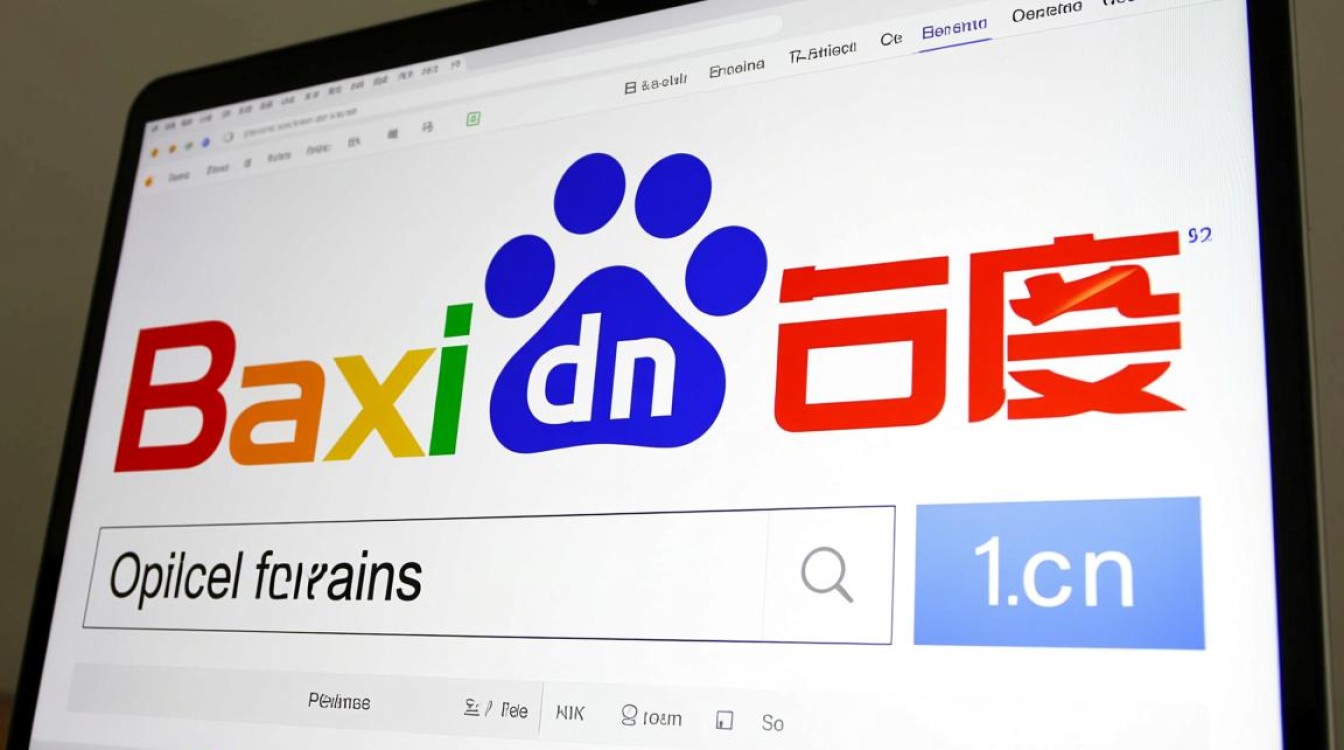 中国域名好不好,注册.cn域名有哪些优缺点 中国域名好不好,注册.cn域名有哪些优缺点