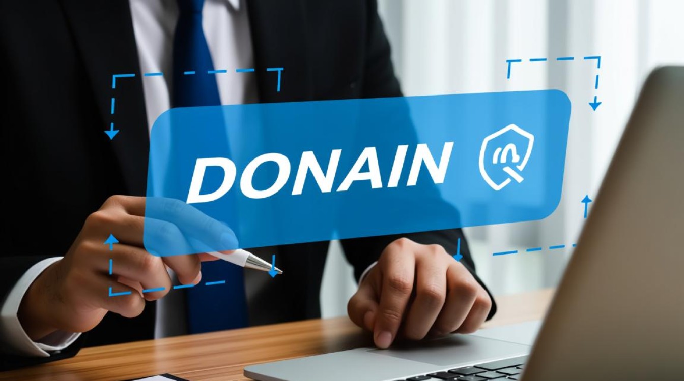 万维网域名怎么续费?万维网域名续费要多少钱?-好主机测评网