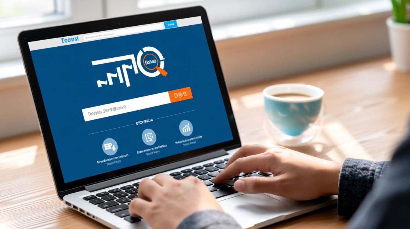 万维网域名怎么续费?万维网域名续费要多少钱? 万维网域名怎么续费?万维网域名续费要多少钱?