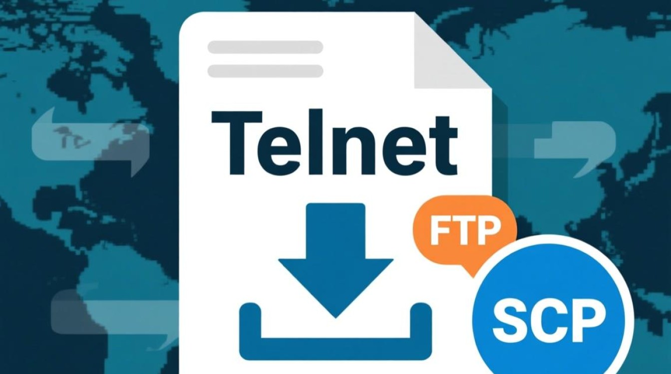 Linux telnet怎么下载,Linux系统如何安装telnet Linux telnet怎么下载,Linux系统如何安装telnet