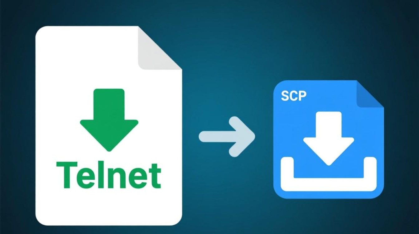 Linux telnet怎么下载,Linux系统如何安装telnet Linux telnet怎么下载,Linux系统如何安装telnet