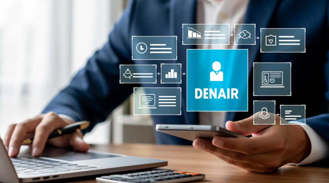 万维网域名怎么续费?万维网域名续费要多少钱? 万维网域名怎么续费?万维网域名续费要多少钱?