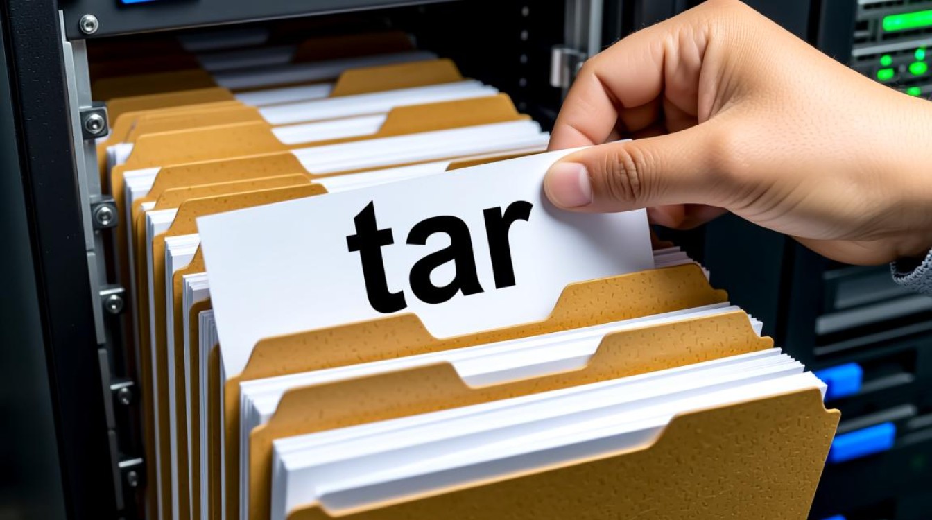 虚拟机tar命令怎么用?,tar命令参数详解及使用教程 虚拟机tar命令怎么用?,tar命令参数详解及使用教程