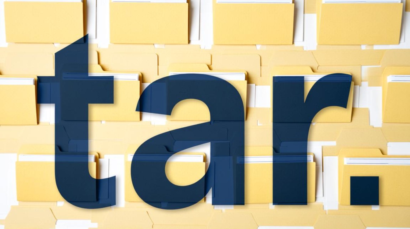 虚拟机tar命令怎么用?,tar命令参数详解及使用教程 虚拟机tar命令怎么用?,tar命令参数详解及使用教程