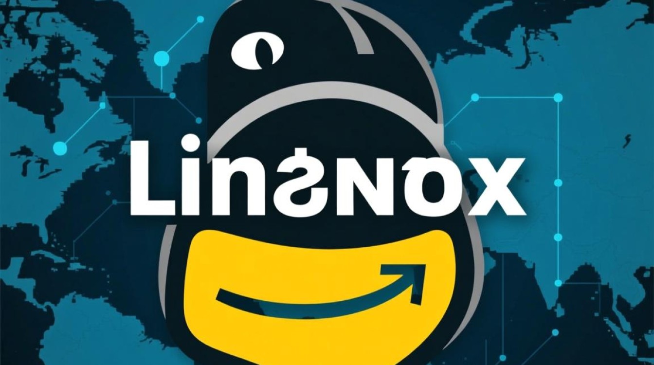 Linux SSH连接慢怎么办,SSH登录慢怎么解决 Linux SSH连接慢怎么办,SSH登录慢怎么解决