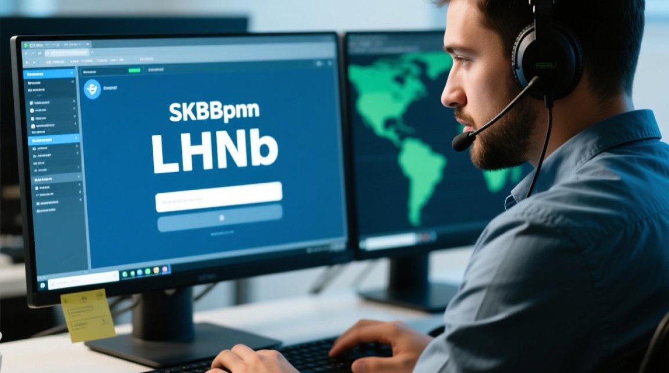 Linux SSH连接慢怎么办,SSH登录慢怎么解决 Linux SSH连接慢怎么办,SSH登录慢怎么解决