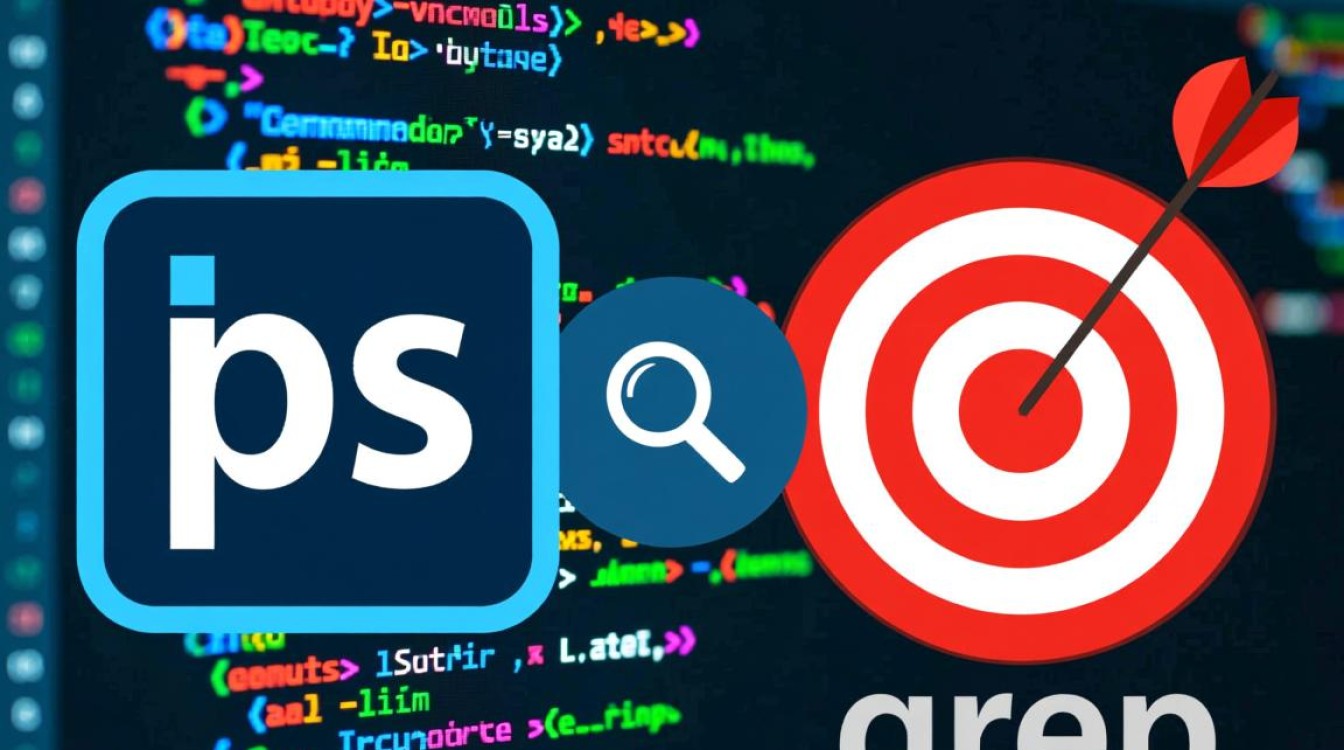 Linux ps grep怎么用,如何查看指定进程?-好主机测评网