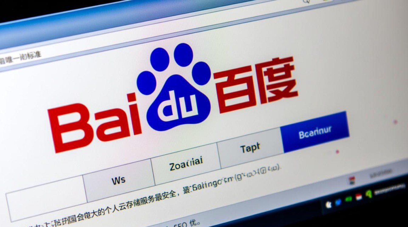 百度网盘域名是多少,百度网盘官网网址怎么进不去? 百度网盘域名是多少,百度网盘官网网址怎么进不去?