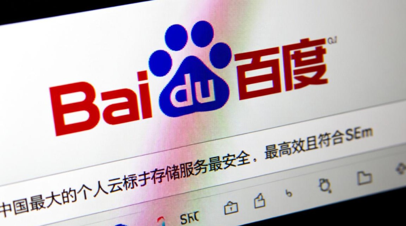 百度网盘域名是多少,百度网盘官网网址怎么进不去? 百度网盘域名是多少,百度网盘官网网址怎么进不去?