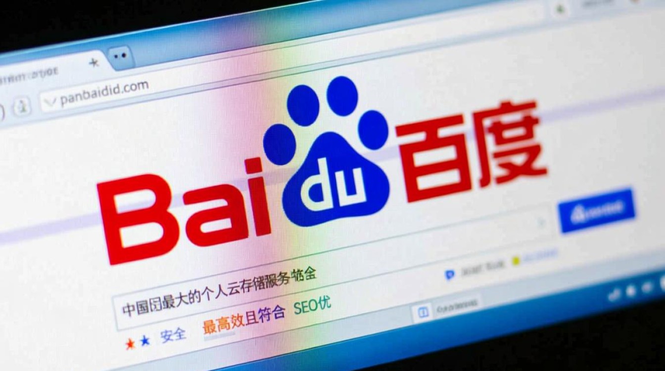 百度网盘域名是多少,百度网盘官网网址怎么进不去? 百度网盘域名是多少,百度网盘官网网址怎么进不去?