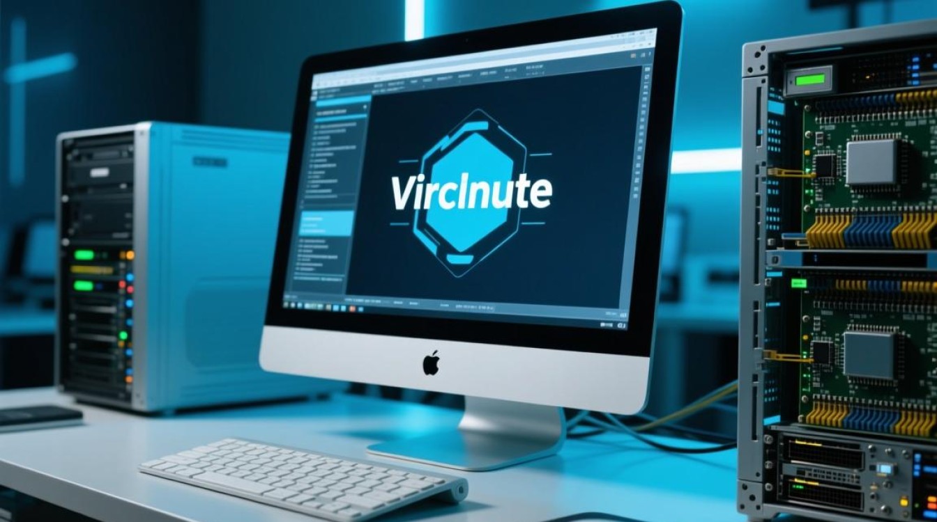 虚拟机怎么用,新手如何正确使用虚拟机? 虚拟机怎么用,新手如何正确使用虚拟机?