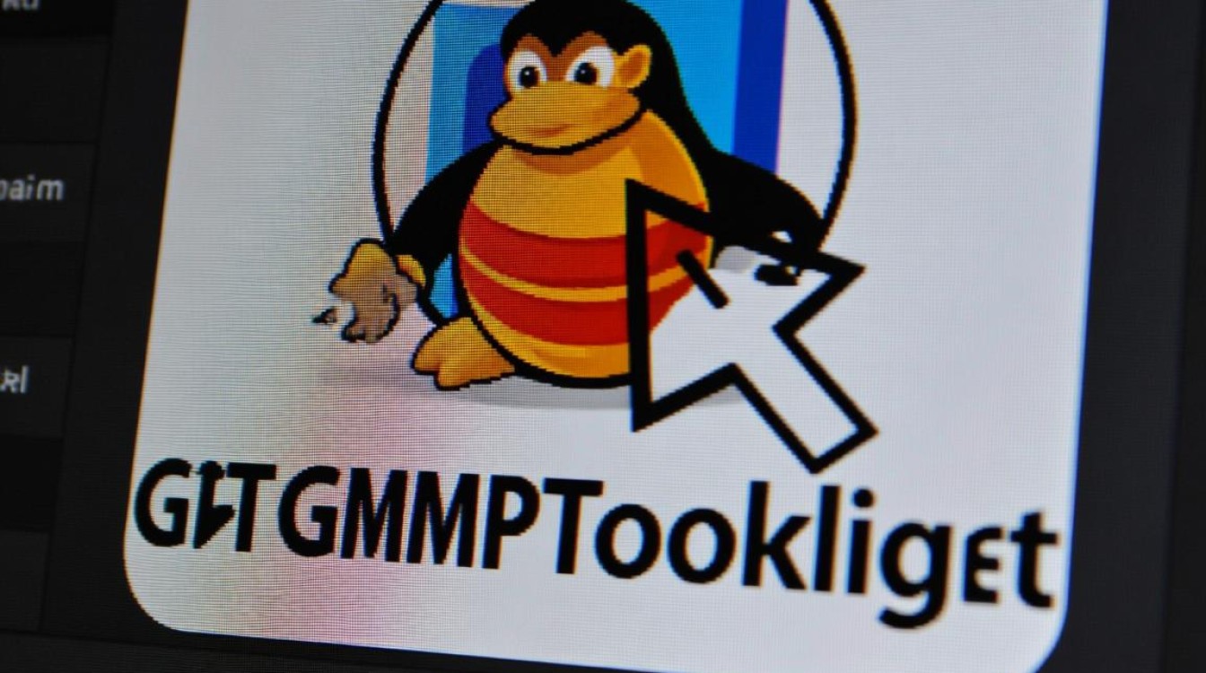 Linux怎么安装GTK开发库,缺少依赖包怎么解决?-好主机测评网