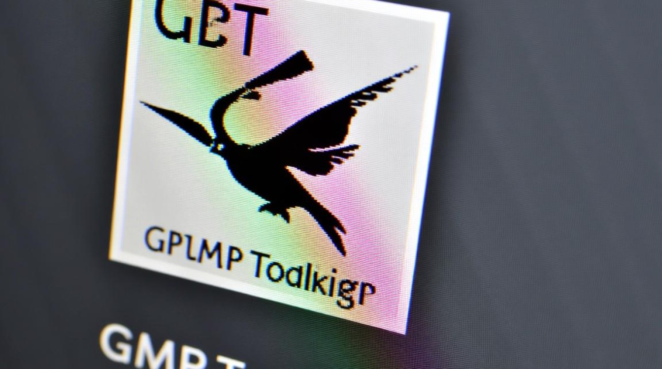 Linux怎么安装GTK开发库,缺少依赖包怎么解决? Linux怎么安装GTK开发库,缺少依赖包怎么解决?