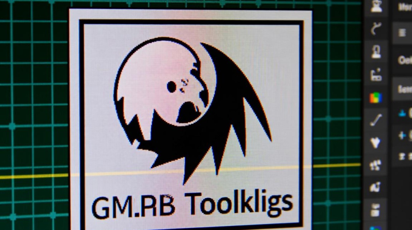 Linux怎么安装GTK开发库,缺少依赖包怎么解决? Linux怎么安装GTK开发库,缺少依赖包怎么解决?