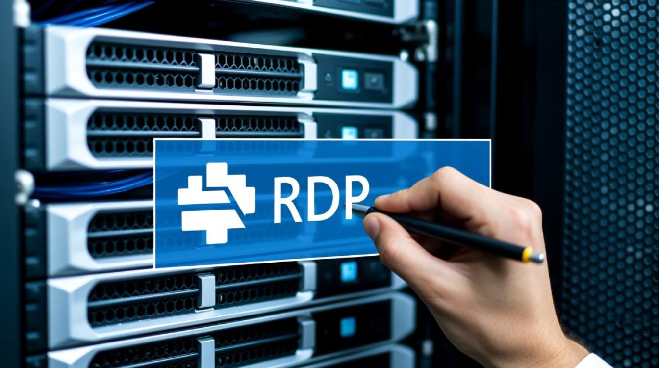 服务器怎么设置不了分辨率,为什么服务器改不了分辨率 服务器怎么设置不了分辨率,为什么服务器改不了分辨率