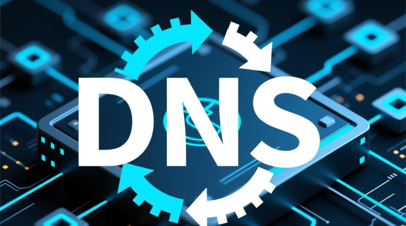 修改DNS能提升网速吗,改区域名加快网速真的有效吗-好主机测评网