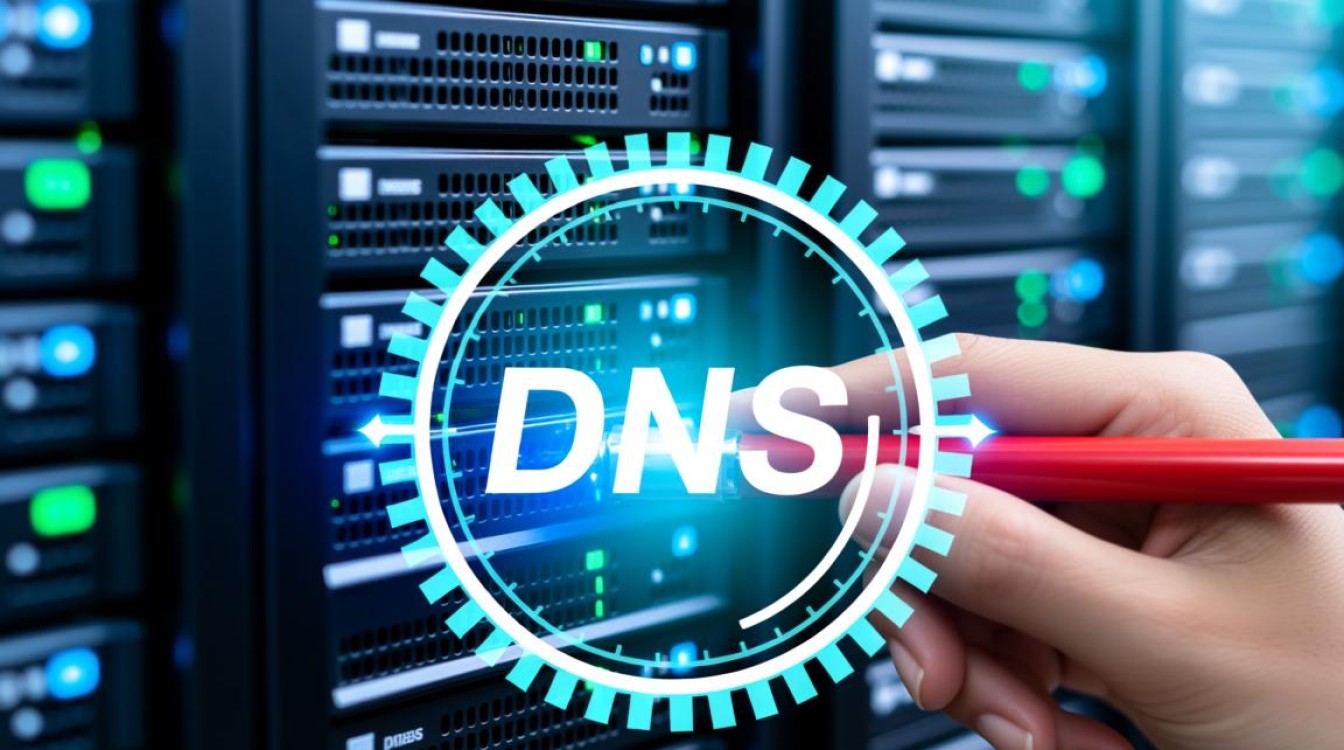 修改DNS能提升网速吗,改区域名加快网速真的有效吗 修改DNS能提升网速吗,改区域名加快网速真的有效吗