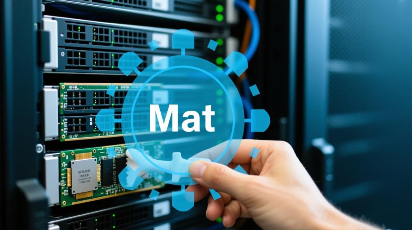 服务器内存怎么自动释放,Linux定时清理脚本怎么配置 服务器内存怎么自动释放,Linux定时清理脚本怎么配置