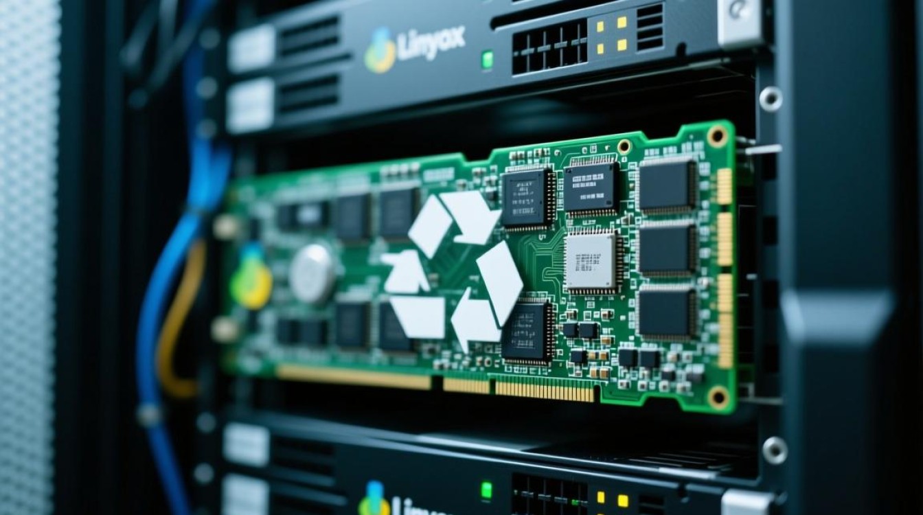 服务器怎么设置自动释放内存,Linux定时清理脚本怎么写?-好主机测评网