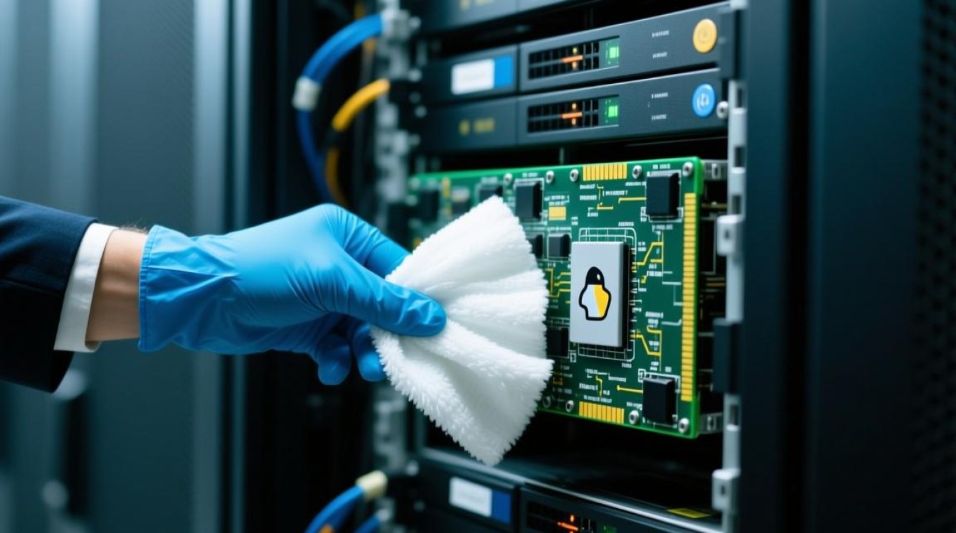 服务器怎么设置自动释放内存,Linux定时清理脚本怎么写? 服务器怎么设置自动释放内存,Linux定时清理脚本怎么写?