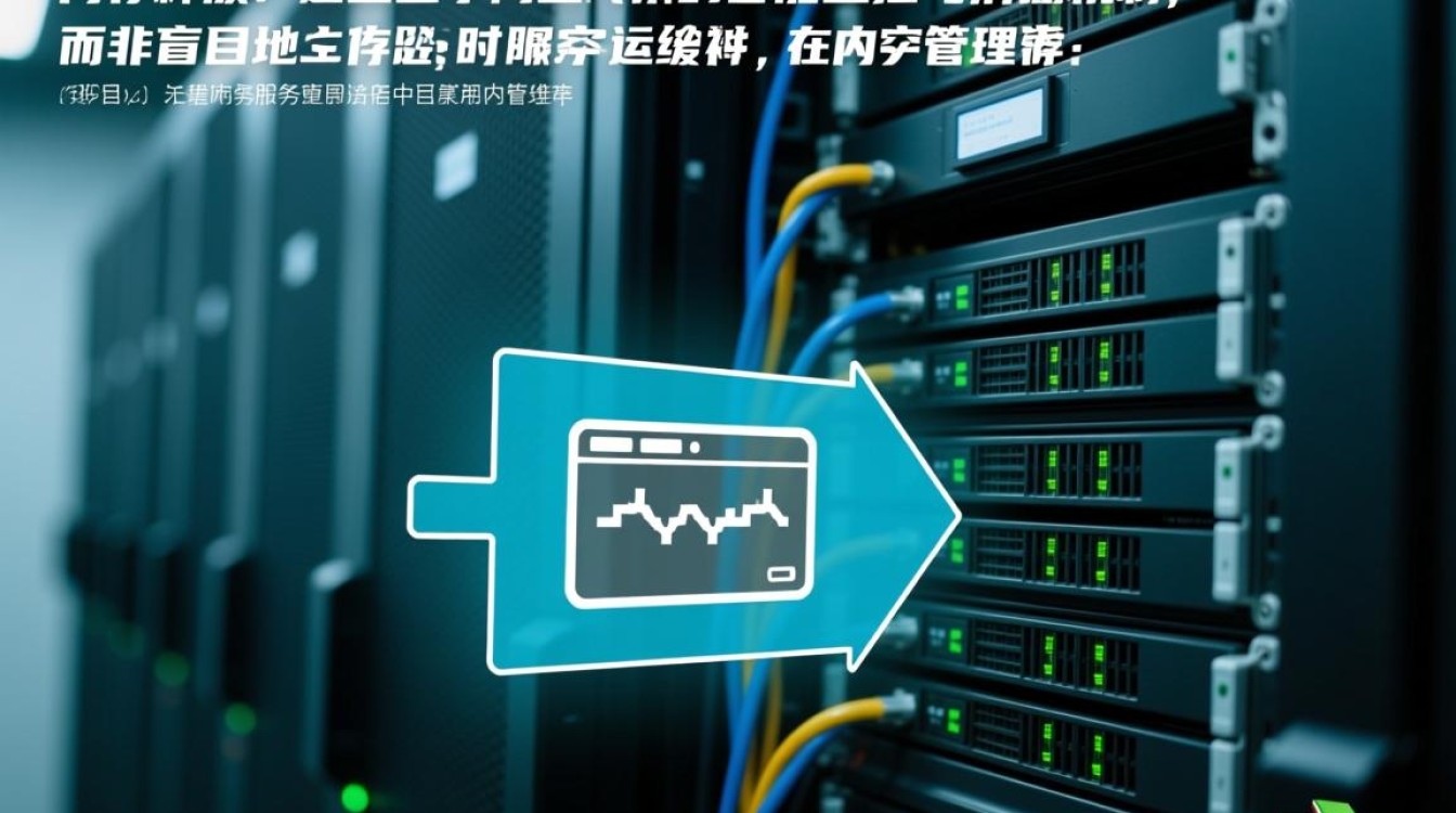 服务器内存怎么自动释放,Linux定时清理脚本怎么配置 服务器内存怎么自动释放,Linux定时清理脚本怎么配置