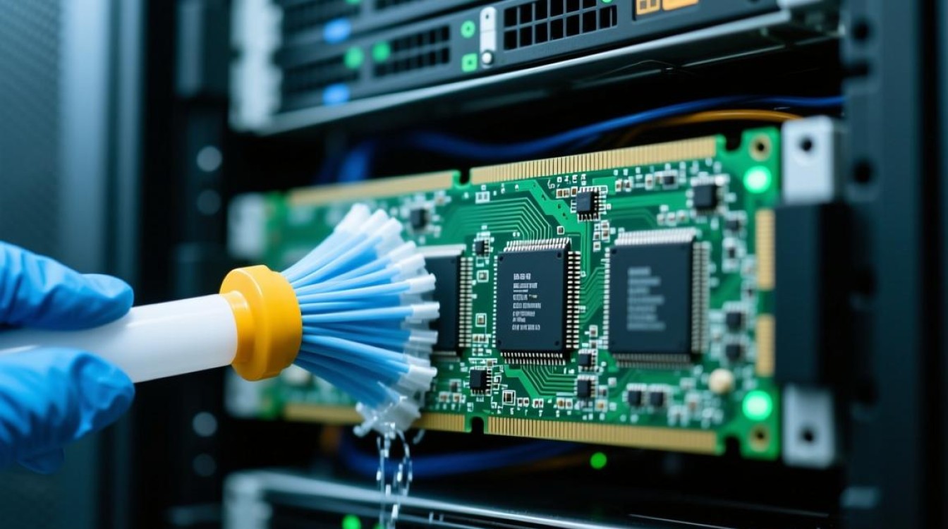 服务器怎么设置自动释放内存,Linux定时清理脚本怎么写? 服务器怎么设置自动释放内存,Linux定时清理脚本怎么写?