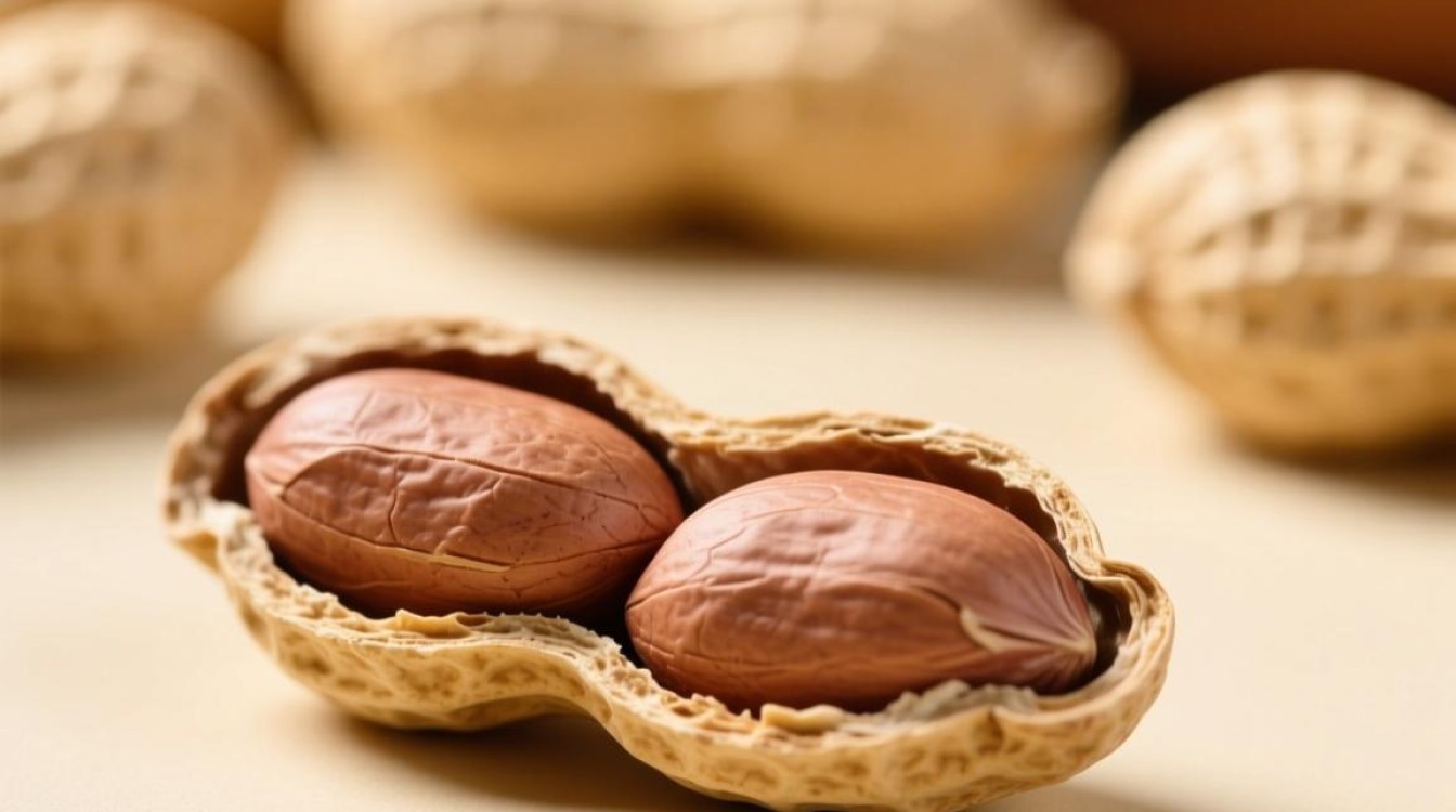 花生壳免费域名怎么申请,花生壳免费域名申请教程-好主机测评网