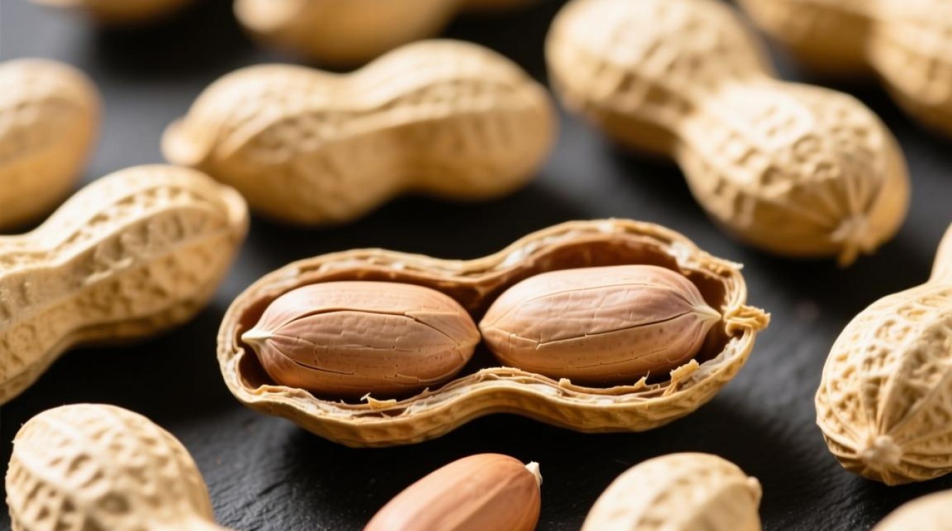 花生壳免费域名怎么申请，花生壳免费域名申请教程