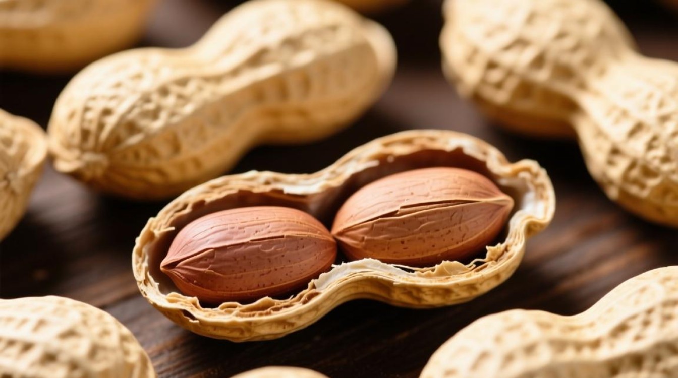 花生壳免费域名怎么申请，花生壳免费域名申请教程