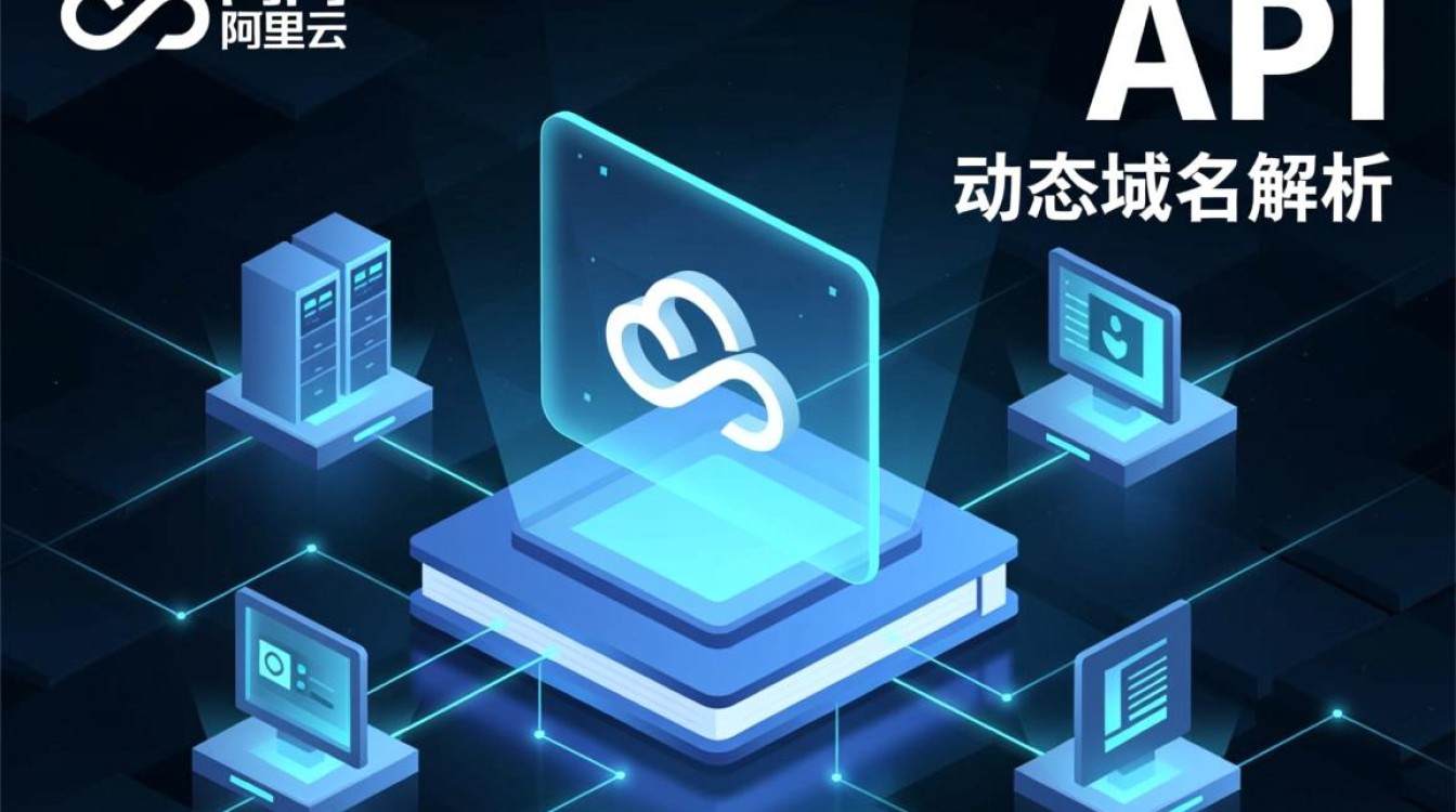 万网动态域名解析怎么设置,阿里云DDNS配置教程 万网动态域名解析怎么设置,阿里云DDNS配置教程