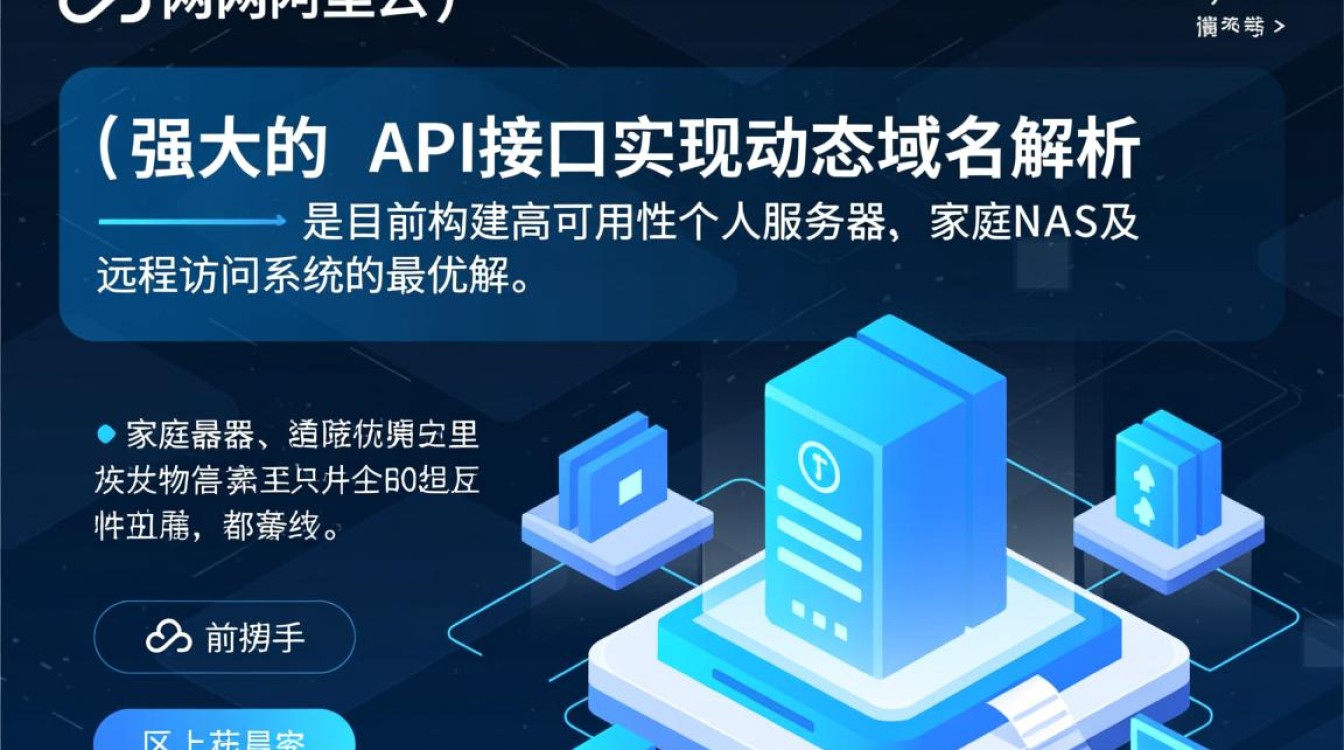 万网动态域名解析怎么设置,阿里云DDNS配置教程 万网动态域名解析怎么设置,阿里云DDNS配置教程