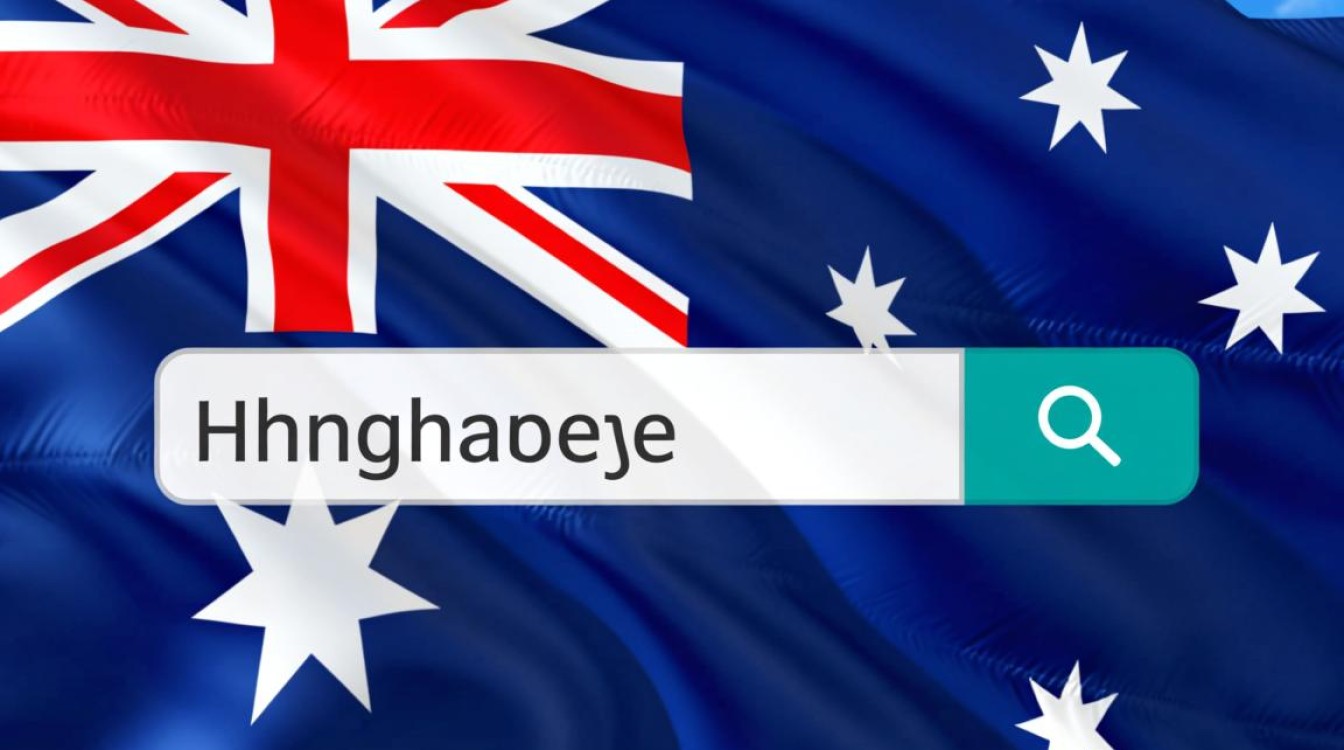 澳洲购物网站域名有哪些,澳洲海淘网站怎么选? 澳洲购物网站域名有哪些,澳洲海淘网站怎么选?