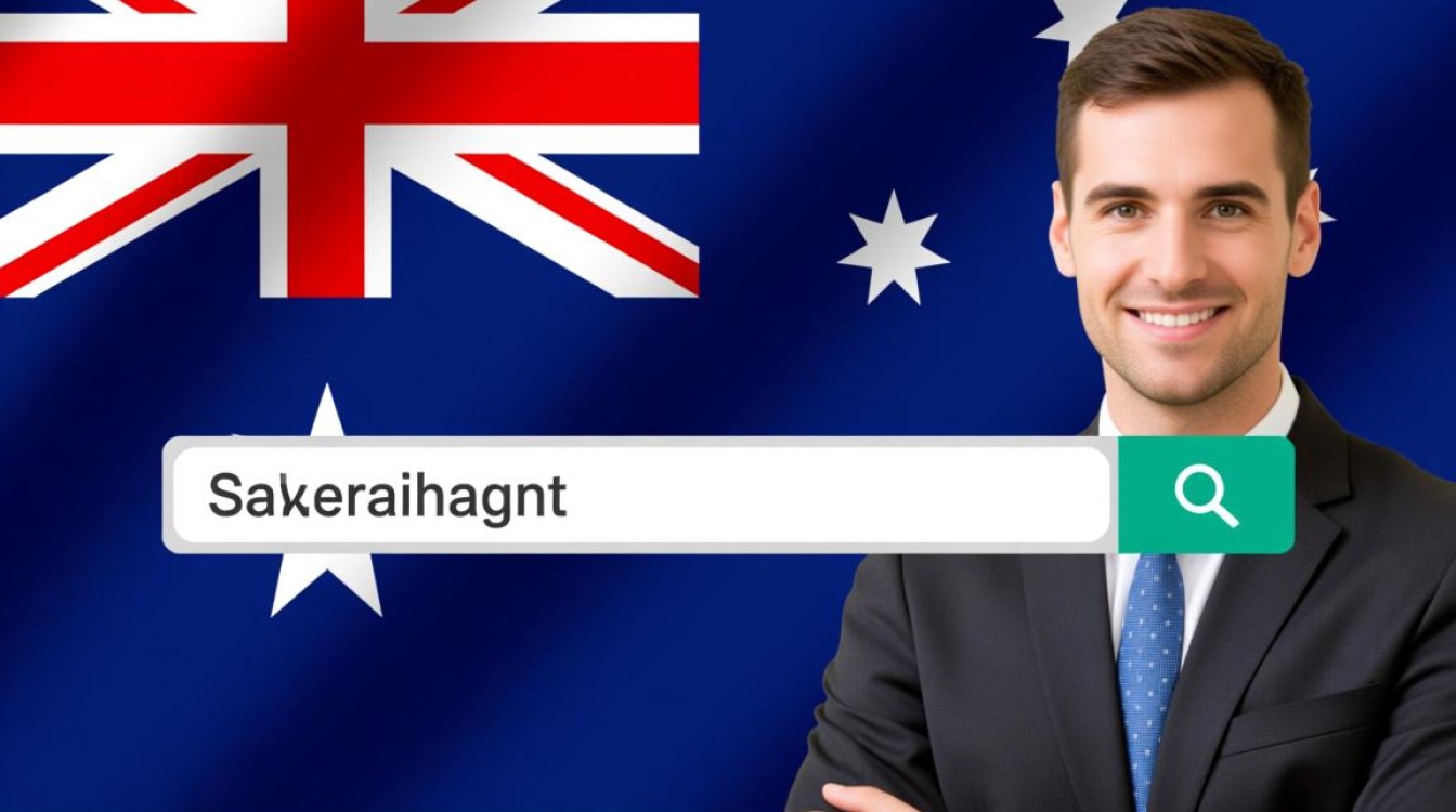 澳洲购物网站域名有哪些,澳洲海淘网站怎么选? 澳洲购物网站域名有哪些,澳洲海淘网站怎么选?