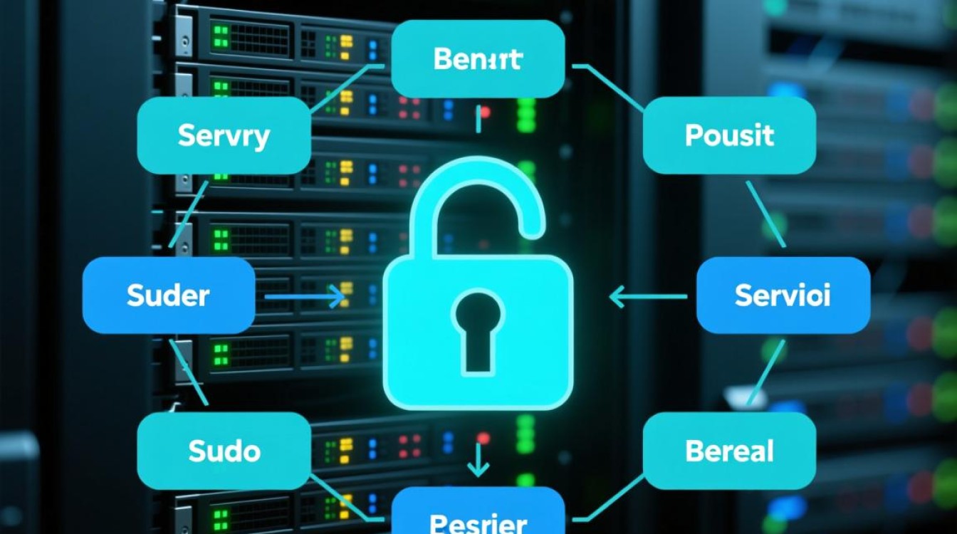 服务器怎么获取root,服务器root权限获取方法 服务器怎么获取root,服务器root权限获取方法